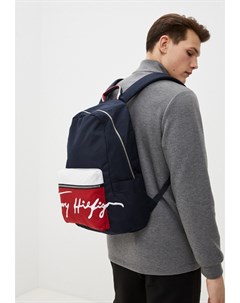 Рюкзак Tommy hilfiger