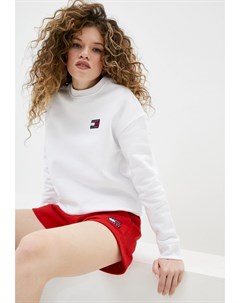 Свитшот Tommy jeans