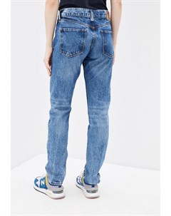 Джинсы Pepe jeans