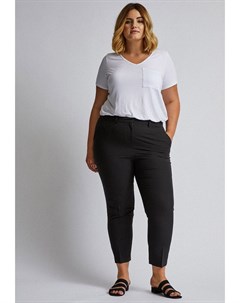 Брюки Dorothy perkins curve