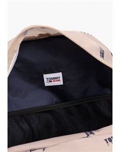 Рюкзак Tommy jeans