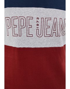 Свитшот Pepe jeans