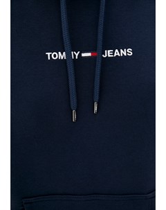 Худи Tommy jeans