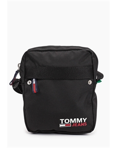 Сумка Tommy jeans