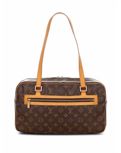 Сумка на плечо Cite GM 2003 го года Louis vuitton