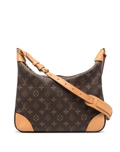 Сумка на плечо Boulogne 30 2004 го года Louis vuitton