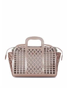 Сумка Jelly Basket MM 2012 го года Louis vuitton