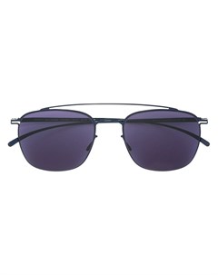 Солнцезащитные очки Maison Martin Margiela x MMESSE007 Mykita