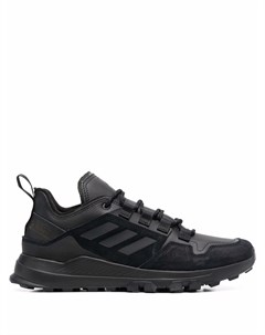 Кроссовки Terrex Urban Hiking Adidas