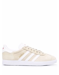 Кроссовки Gazelle Adidas