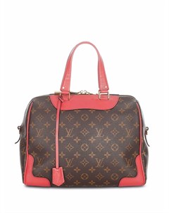 Сумка Retiro PM 2016 го года Louis vuitton