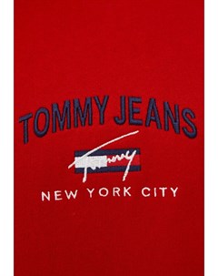 Худи Tommy jeans