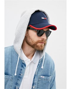 Бейсболка Tommy jeans