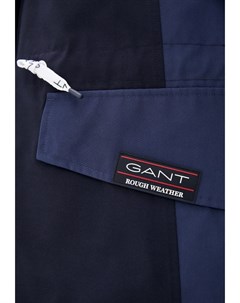 Куртка Gant