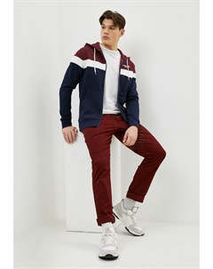 Толстовка Jack & jones