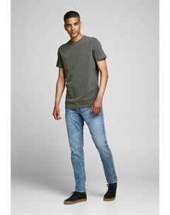 Футболка Jack & jones