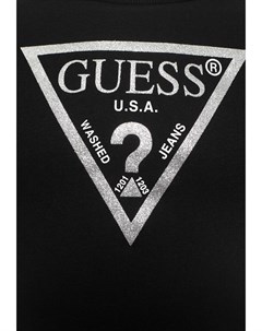 Свитшот Guess