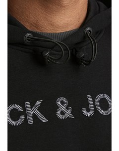 Худи Jack & jones