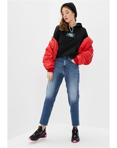 Джинсы Tommy jeans