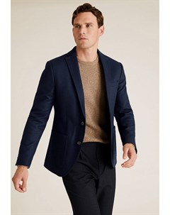 Пиджак Marks & spencer