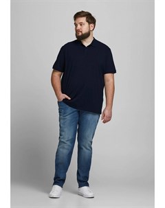 Поло Jack & jones