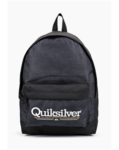 Рюкзак Quiksilver