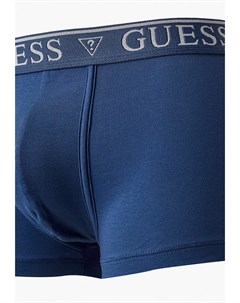 Трусы 5 шт Guess