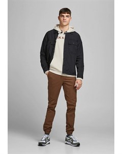 Худи Jack & jones