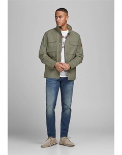 Куртка Jack & jones