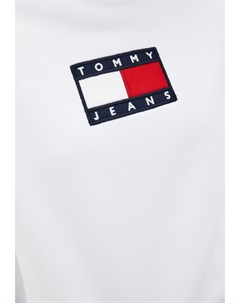 Свитшот Tommy jeans