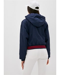 Куртка утепленная Tommy jeans