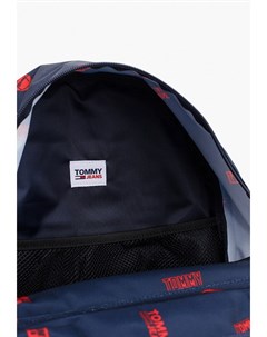 Рюкзак Tommy jeans