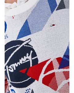 Джемпер Tommy jeans