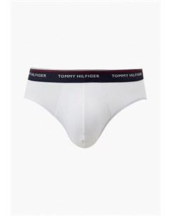 Трусы 3 шт Tommy hilfiger