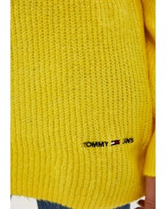 Джемпер Tommy jeans