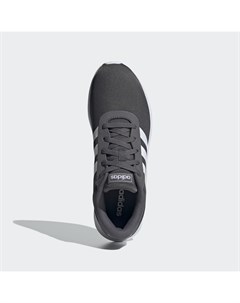 Кроссовки Lite Racer 2 0 Sportswear Adidas