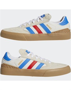 Кеды Busenitz Vulc II Originals Adidas