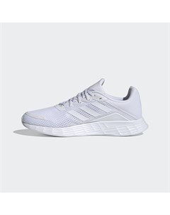 Кроссовки для бега Duramo SL Performance Adidas