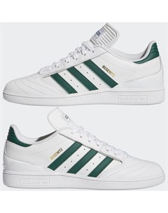 Кеды Busenitz Originals Adidas