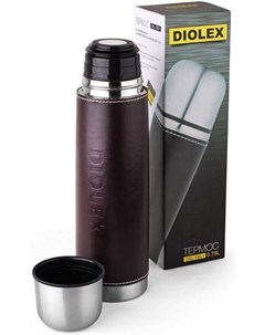 Термос DXL 750 1 750 ml Diolex