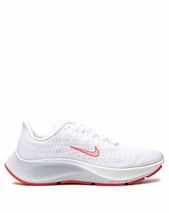 Кроссовки Air Zoom Pegasus 37 VT Nike