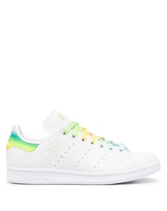 Кроссовки Stan Smith из коллаборации с Disney Adidas