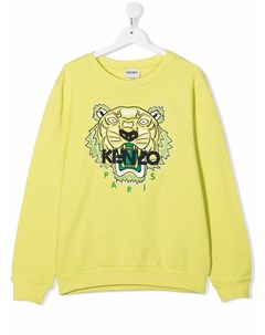 Толстовки и худи для мальчиков 13 16 лет Kenzo kids