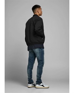 Куртка Jack & jones