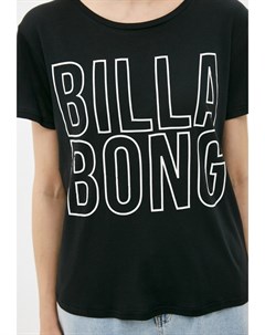 Футболка Billabong