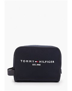 Несессер Tommy hilfiger