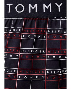 Трусы Tommy hilfiger