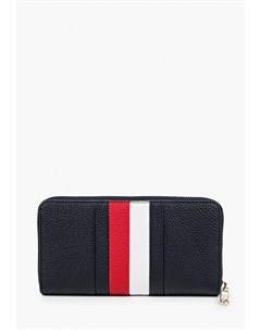 Кошелек Tommy hilfiger