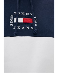 Худи Tommy jeans