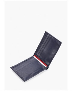 Кошелек Tommy hilfiger